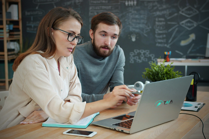 AI for Teachers