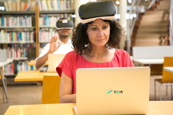 AI Apps for Teachers